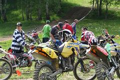 CrossCountry Boučí 25.5.2008 669